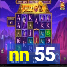 nn 55